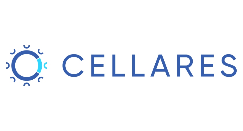 Cellares